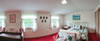 Bonnie J. Ranch, Trout Creek, Montana: Main Home Bedroom