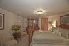 Montana-Ranch-Home-17