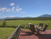 Montana-Ranch-Home-2