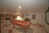 Montana-Ranch-Home-3