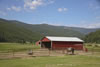 LittleBeaverCreekRanchOutbuildings (15 Of 17)