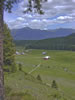 Montana-Ranch-Land-10