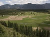 Montana-Ranch-Land-17