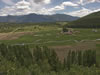 Montana-Ranch-Land-18