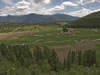 Montana-Ranch-Land-18