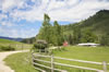 Montana-Ranch-Land-2