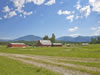 Montana-Ranch-Land-5