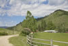 Montana-Ranch-Land-7